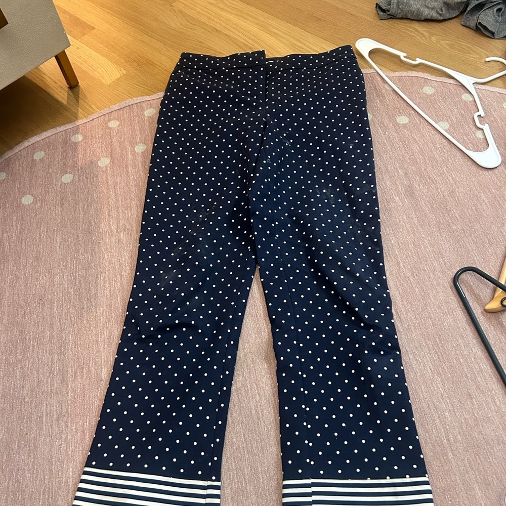 Boden from Nordstrom Size 8